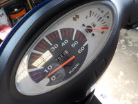 DSCN7579