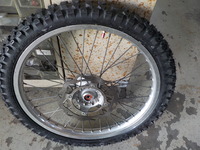 DSCN0785