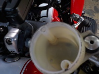 DSCN9038