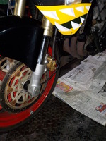 DSCN8802