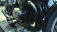 SN3U0068