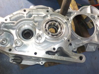 DSCN0315