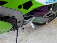 DSCN8241