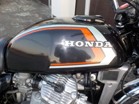 DSCN2201