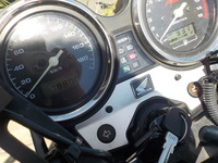 DSCN3942