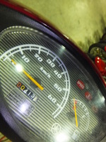 DSCF1852