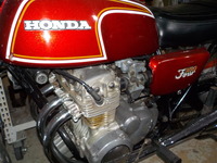 DSCN8951