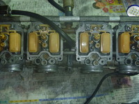 P1090087