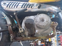 DSCN3828
