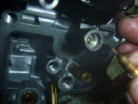 P1080076