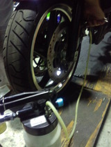 xanthus-zr400d20120923ws (41)