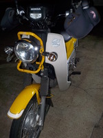 DSCN8362