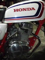 ape50-ac16ws20130407 (3)