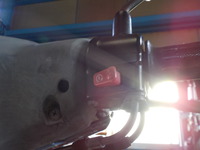 DSCN6043