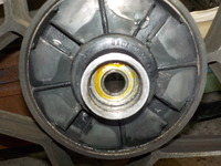 DSCN1148