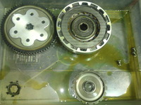 SN3U1019