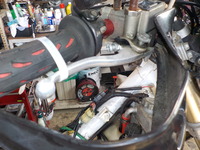 DSCN1084