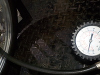 DSCN5284