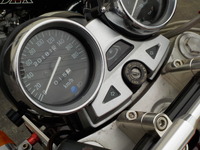 DSCN4940