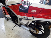 DSCN4501
