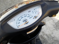 DSCN8580