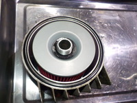 DSCN7682