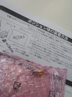 SN3U1130