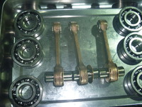 P1080399