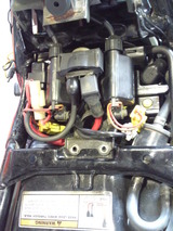 v-max20111102ws (3)