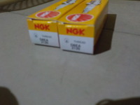 DSCN1236