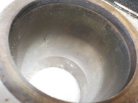 DSCN8304