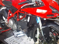 DSCN3857
