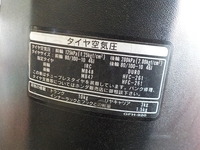 DSCN0720