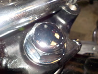 DSCN1311