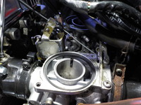 DSCN9372
