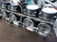 DSCN9683