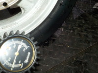 DSCN5126