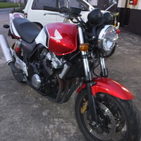 DSCF8847