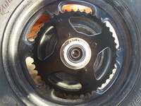 DSCN4138