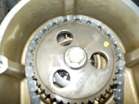 DSCN7486