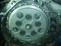 P1080822