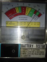adressv125g20110930ws (25)