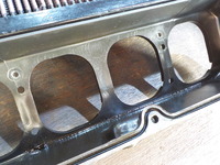 DSCN1975