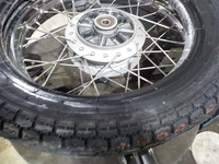 DSCN9646