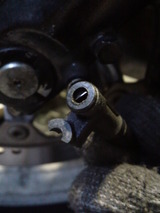 cbr250f20120811ws (21)