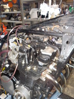 DSCN3625