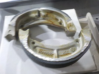 DSCN7102