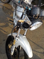 DSCN8365