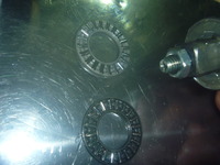 P1080820