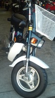 SN3U0042